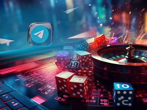 TOP 3 advantage of join Lucky Cola Telegram .